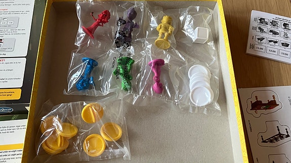 Product image 5 of 8