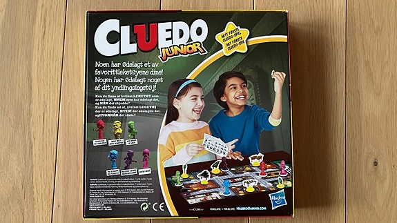 Product image 8 of 8