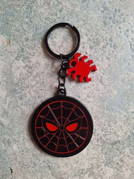 Product image 1 of 2