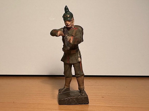 Product image 1 of 3