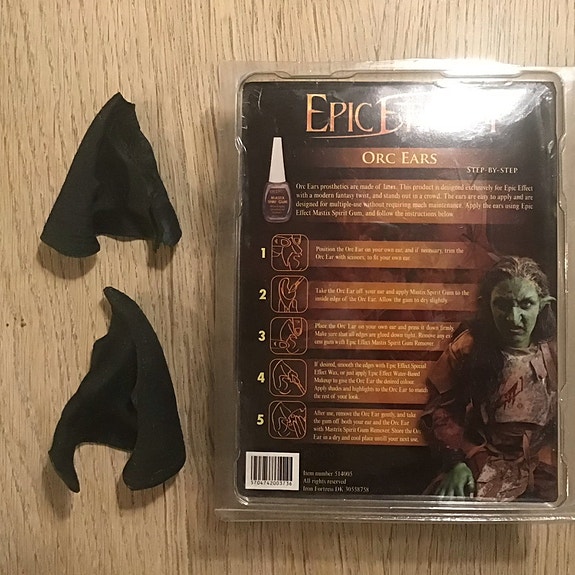 Product image 2 of 7