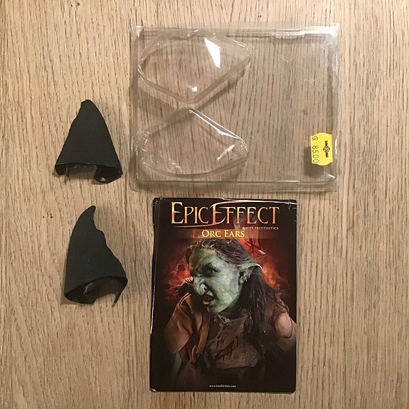 Product image 4 of 7