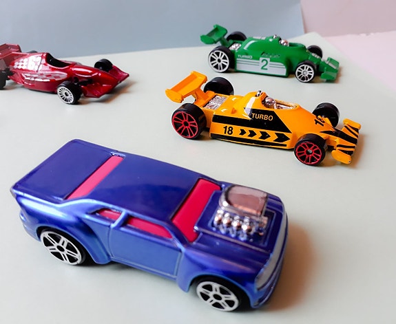 Product image 3 of 8