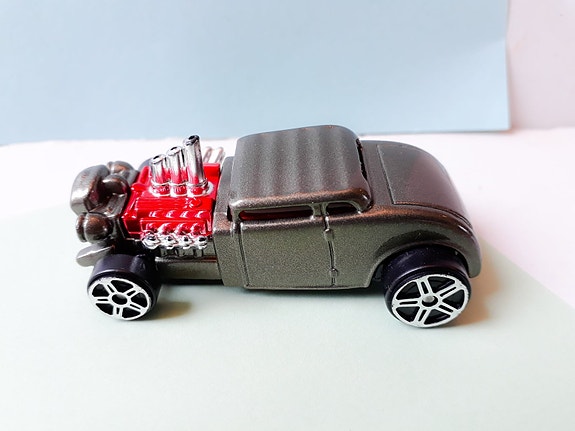 Product image 7 of 8