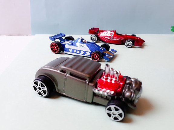 Product image 4 of 8