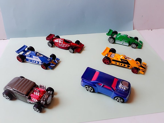 Product image 2 of 8