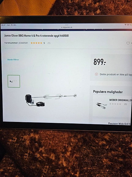 Product image 6 of 6