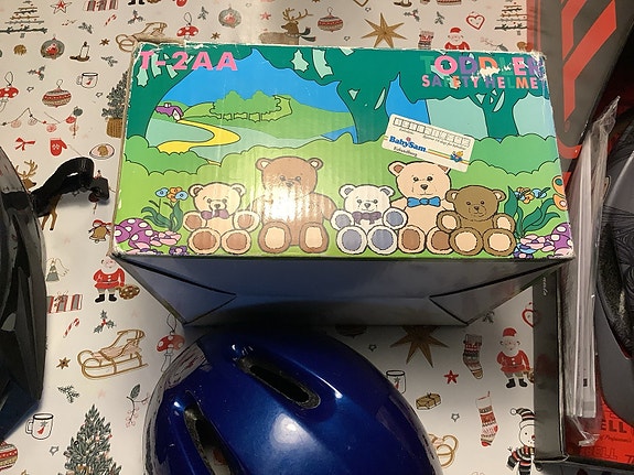 Product image 7 of 7