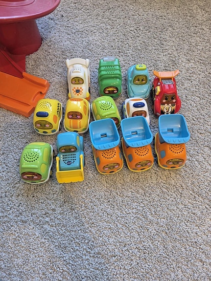 Product image 4 of 8