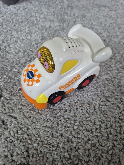 Product image 8 of 8