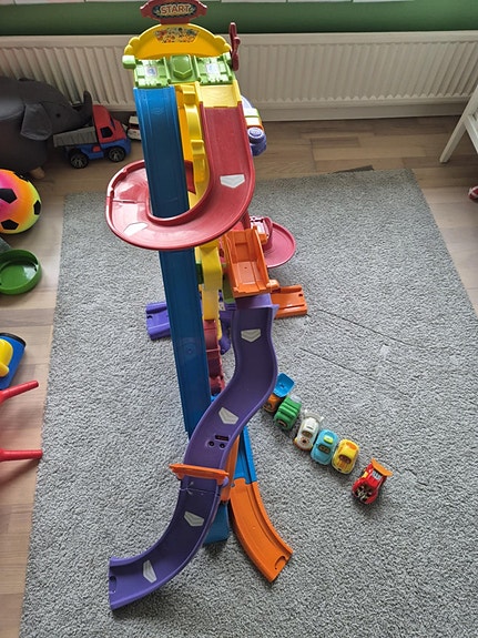 Product image 3 of 8