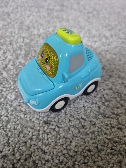 Product image 6 of 8