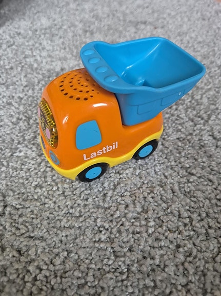 Product image 7 of 8