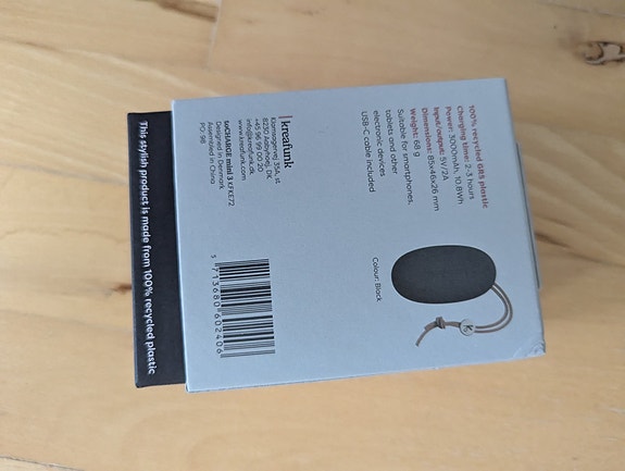 Product image 2 of 4