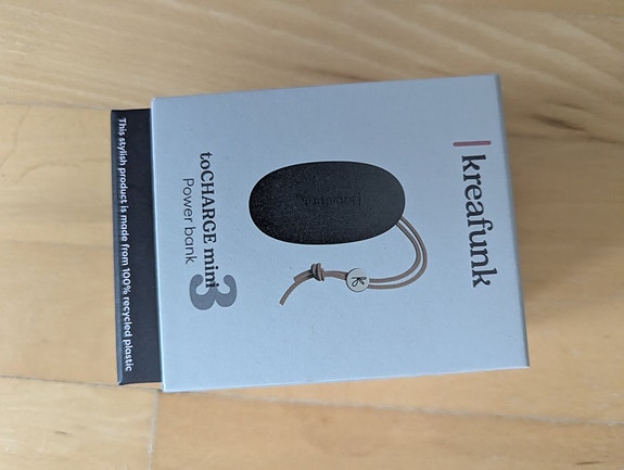 Product image 1 of 4