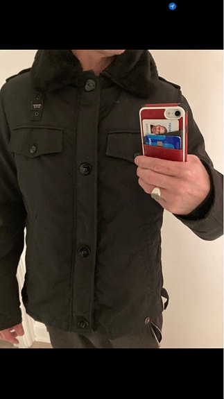 Product image 1 of 7