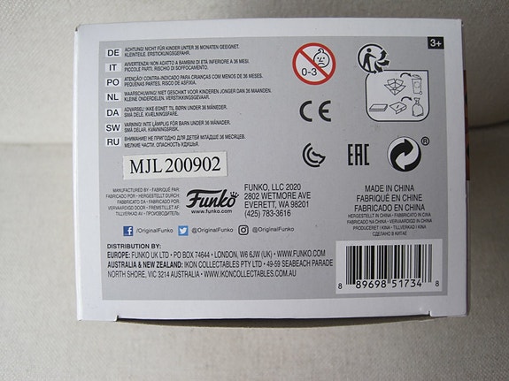 Product image 6 of 6