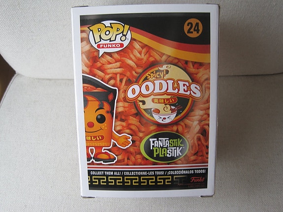 Product image 3 of 6