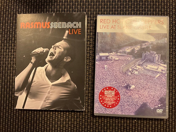 Product image 2 of 8