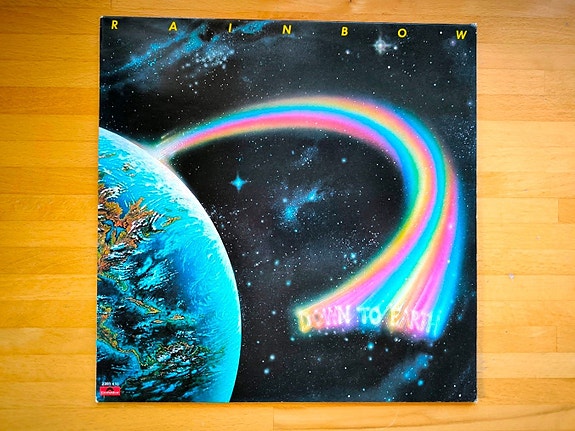 Product image 1 of 3