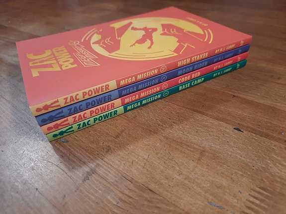 Product image 5 of 5