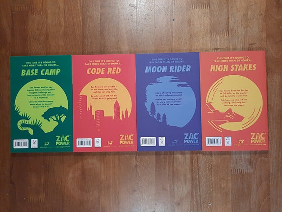 Product image 4 of 5