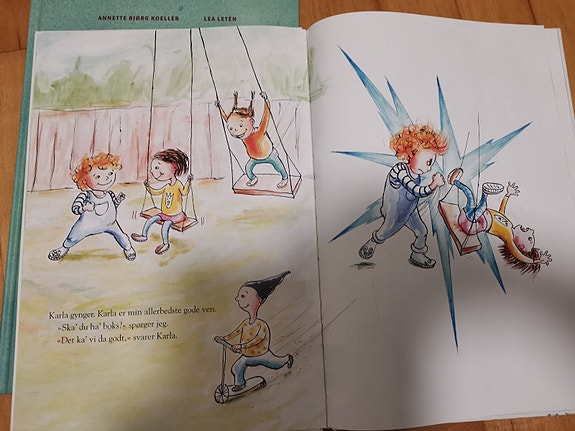 Product image 4 of 6