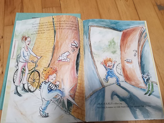 Product image 5 of 6