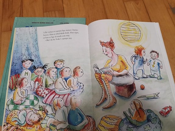 Product image 3 of 6