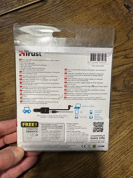 Product image 3 of 3