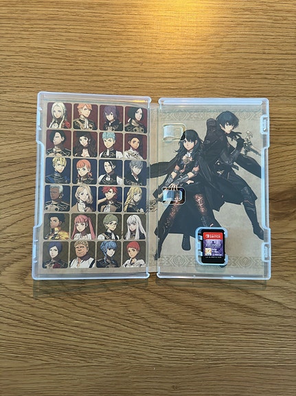 Product image 3 of 3