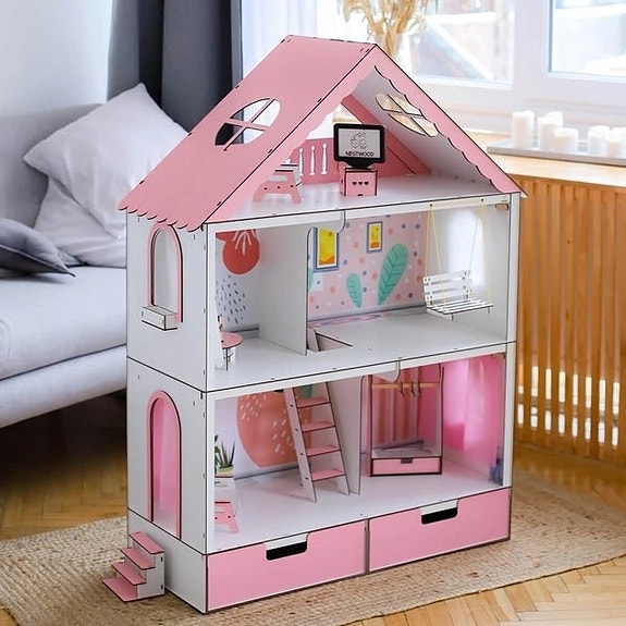 Product image 3 of 8