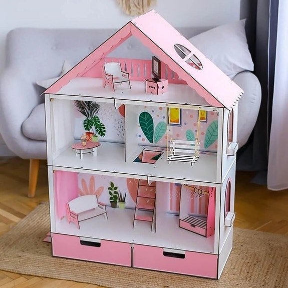 Product image 4 of 8