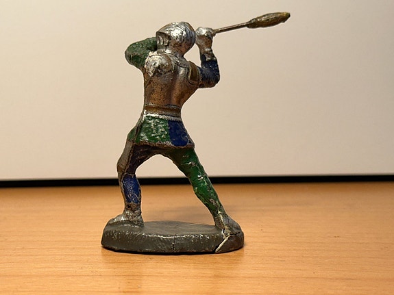 Product image 1 of 3