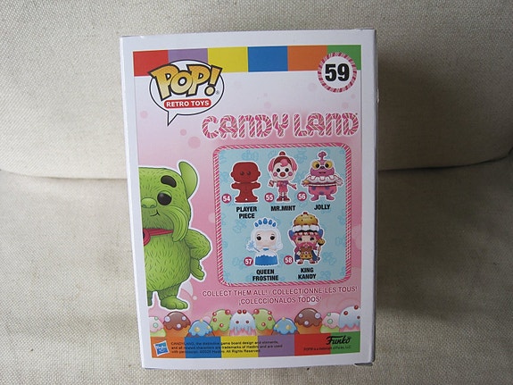 Product image 3 of 6