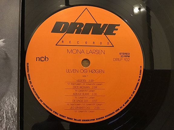 Product image 3 of 8