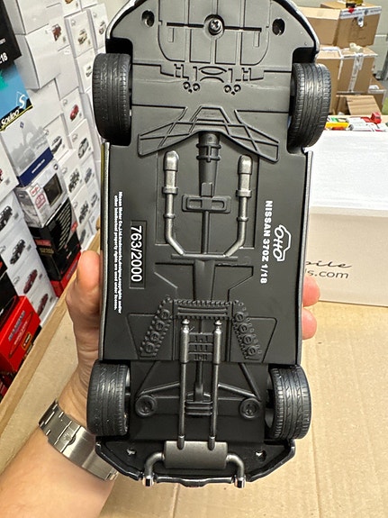 Product image 7 of 7