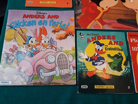 Product image 3 of 8