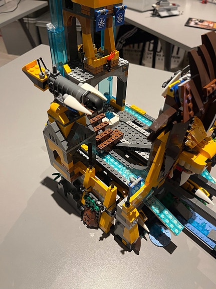 Product image 8 of 8