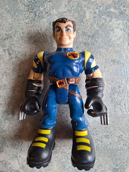 Product image 1 of 2