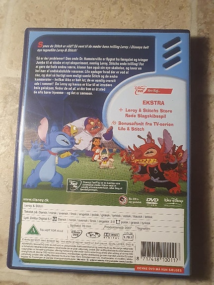 Product image 4 of 4