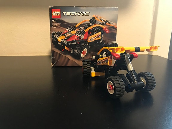 Product image 3 of 3