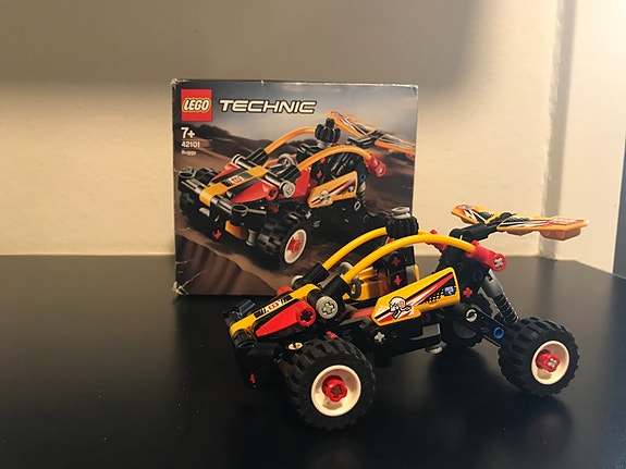 Product image 2 of 3