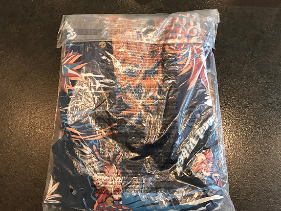 Product image 7 of 8