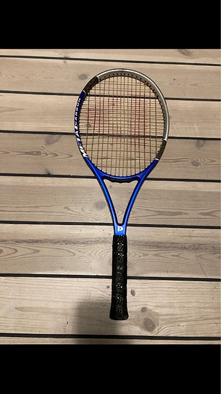 Product image 1 of 7