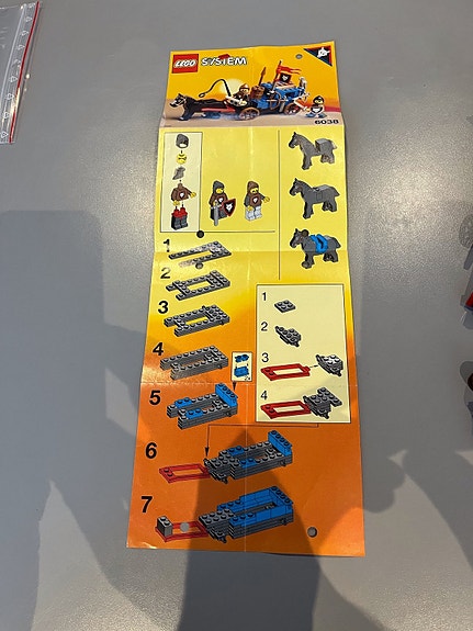 Product image 6 of 7