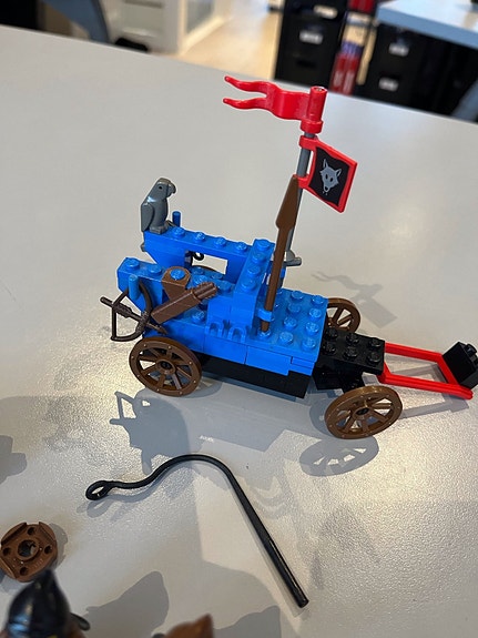 Product image 3 of 7