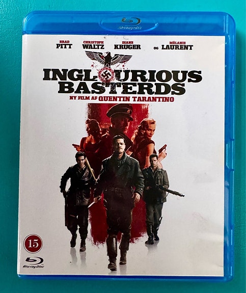 Product image 1 of 3