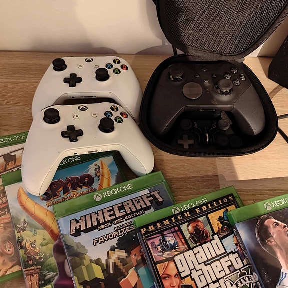 Product image 4 of 4