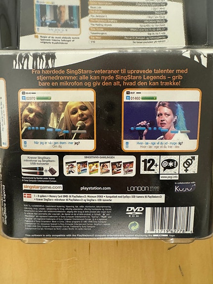 Product image 2 of 6